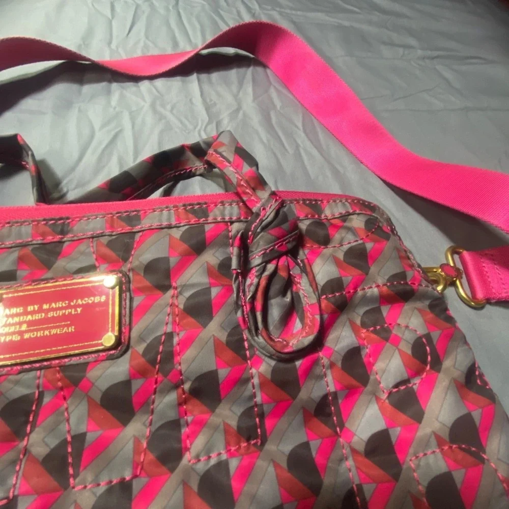Marc By Marc Jacobs marc by